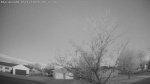 Web Cam Image - Tue, 05/12/2026 4:26am CDT