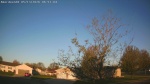 Web Cam Image - Wed, 05/13/2026 6:25am CDT