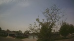 Web Cam Image - Thu, 05/14/2026 11:49am CDT