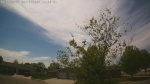 Web Cam Image - Sat, 05/16/2026 2:07pm CDT