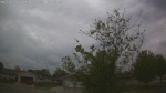 Web Cam Image - Sun, 05/17/2026 4:16pm CDT