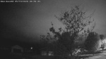Web Cam Image - Mon, 05/18/2026 4:13am CDT