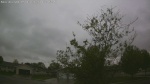 Web Cam Image - Mon, 05/18/2026 4:53pm CDT