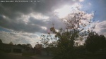 Web Cam Image - Tue, 05/19/2026 6:07pm CDT