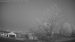 Web Cam Image - Wed, 05/20/2026 5:25am CDT