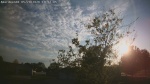 Web Cam Image - Wed, 05/20/2026 7:44pm CDT
