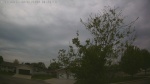 Web Cam Image - Thu, 05/21/2026 9:40am CDT