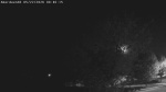 Web Cam Image - Fri, 05/22/2026 12:14am CDT
