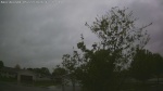 Web Cam Image - Fri, 05/22/2026 11:46am CDT