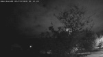 Web Cam Image - Sat, 05/23/2026 12:37am CDT