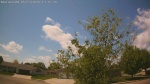 Web Cam Image - Sat, 05/23/2026 12:56pm CDT