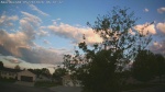 Web Cam Image - Sun, 05/24/2026 5:37am CDT