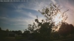 Web Cam Image - Sun, 05/24/2026 6:26pm CDT