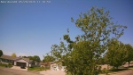 Web Cam Image - Tue, 05/26/2026 10:34am CDT