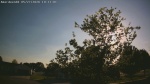 Web Cam Image - Wed, 05/27/2026 6:28pm CDT