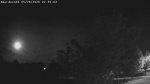 Web Cam Image - Thu, 05/28/2026 1:53am CDT