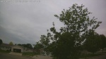 Web Cam Image - Fri, 05/29/2026 7:19am CDT
