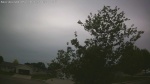 Web Cam Image - Fri, 05/29/2026 3:17pm CDT