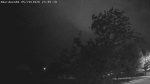 Web Cam Image - Fri, 05/29/2026 10:29pm CDT