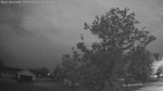 Web Cam Image - Sat, 05/30/2026 4:31am CDT