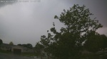 Web Cam Image - Sat, 05/30/2026 1:29pm CDT