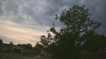 Web Cam Image - Sat, 05/30/2026 7:52pm CDT
