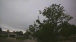 Web Cam Image - Sun, 05/31/2026 10:31am CDT