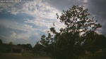 Web Cam Image - Sun, 05/31/2026 6:17pm CDT