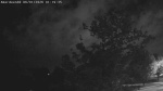 Web Cam Image - Mon, 06/01/2026 12:53am CDT