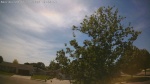 Web Cam Image - Mon, 06/01/2026 3:23pm CDT