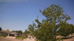 Web Cam Image - Tue, 06/02/2026 11:22am CDT