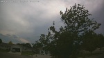 Web Cam Image - Tue, 06/02/2026 5:37pm CDT