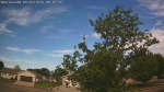 Web Cam Image - Wed, 06/03/2026 9:01am CDT