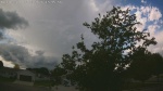 Web Cam Image - Wed, 06/03/2026 3:17pm CDT