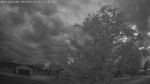 Web Cam Image - Wed, 06/03/2026 9:29pm CDT