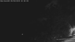 Web Cam Image - Thu, 06/04/2026 2:08am CDT