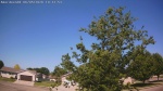 Web Cam Image - Fri, 06/05/2026 9:53am CDT