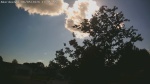 Web Cam Image - Fri, 06/05/2026 4:55pm CDT