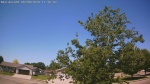 Web Cam Image - Sat, 06/06/2026 11:04am CDT