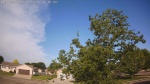Web Cam Image - Sun, 06/07/2026 8:01am CDT
