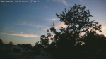 Web Cam Image - Sun, 06/07/2026 8:20pm CDT