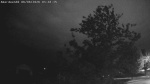 Web Cam Image - Mon, 06/08/2026 2:32am CDT