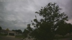 Web Cam Image - Mon, 06/08/2026 9:44am CDT
