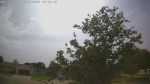 Web Cam Image - Mon, 06/08/2026 3:56pm CDT