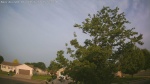Web Cam Image - Tue, 06/09/2026 6:02am CDT