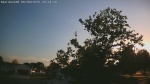 Web Cam Image - Tue, 06/09/2026 7:16pm CDT