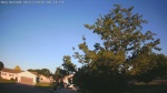 Web Cam Image - Fri, 06/12/2026 5:50am CDT