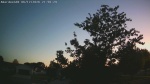 Web Cam Image - Fri, 06/12/2026 8:50pm CDT
