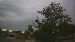 Web Cam Image - Tue, 06/16/2026 3:56pm CDT