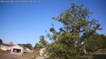 Web Cam Image - Thu, 06/18/2026 6:19am CDT